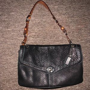 Coach Chelsea Vintage Purse